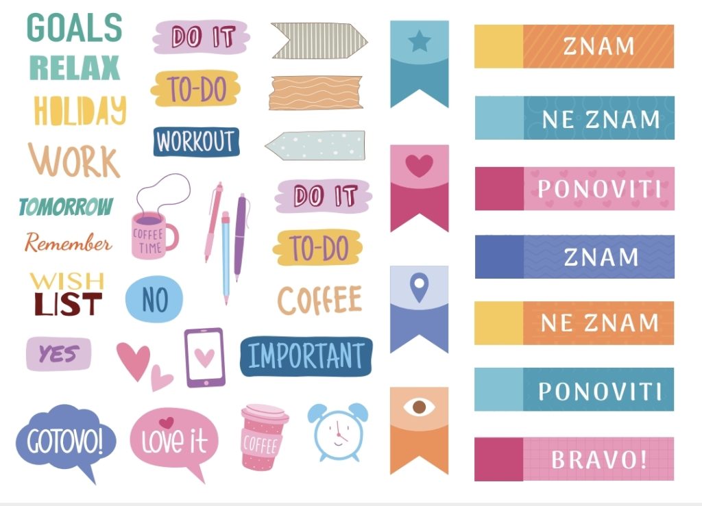 Screenshot_20231003_101507