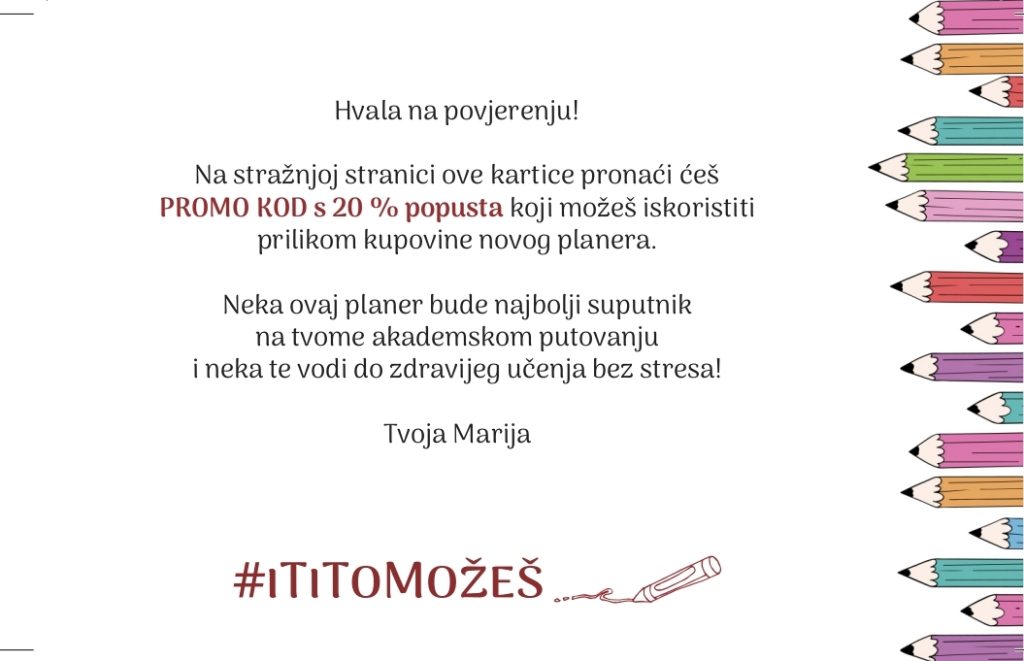 Screenshot_20231003_101538