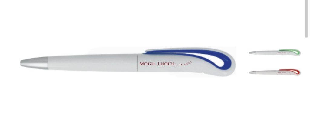 Screenshot_20231003_101618