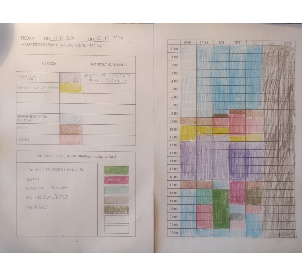Screenshot_20250103_095522_com_google_android_apps_docs_InternalProjectorActivity