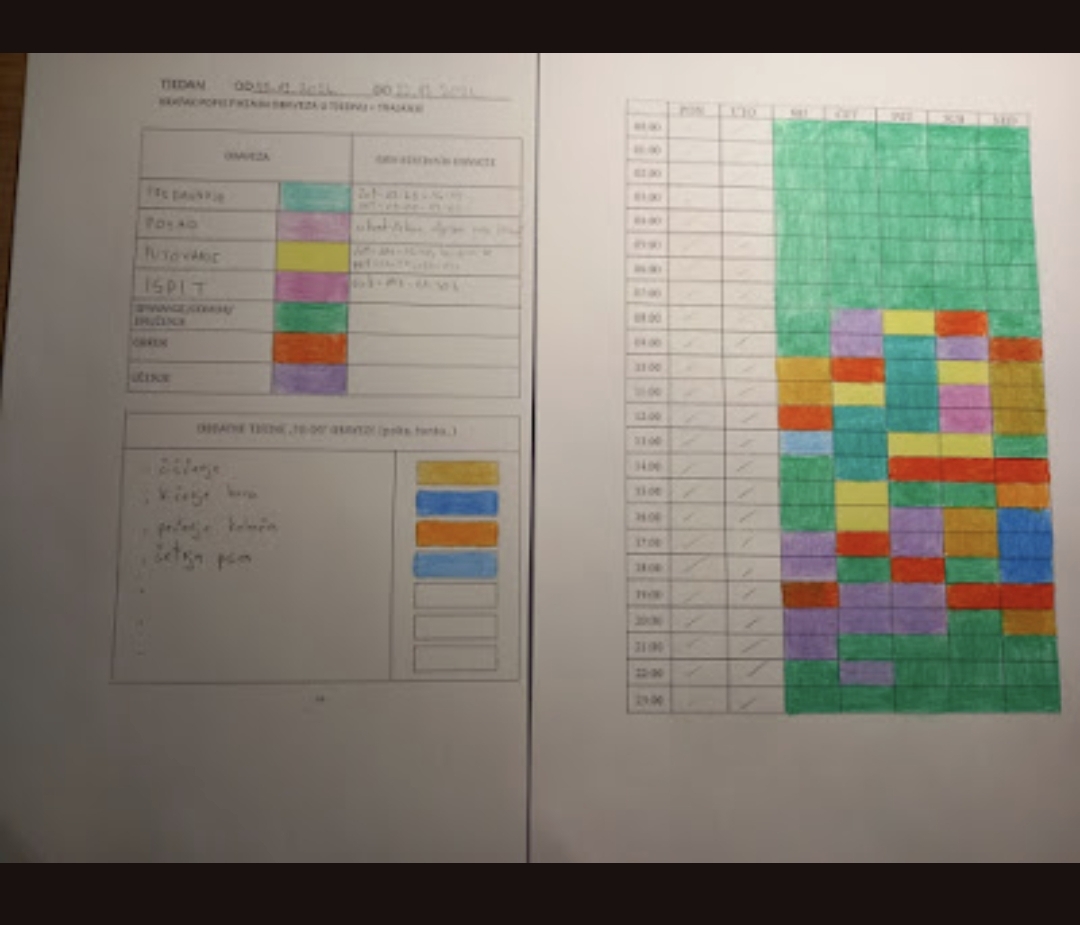 Screenshot_20250103_095545_com_google_android_apps_docs_InternalProjectorActivity